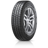 HANKOOK RA30