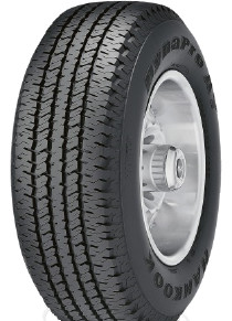 neumatico hankook rf08 205 70 15 96 s