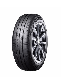 neumatico nexen roadian ctx 215 70 15 109 s