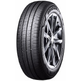 NEXEN ROADIAN CTX