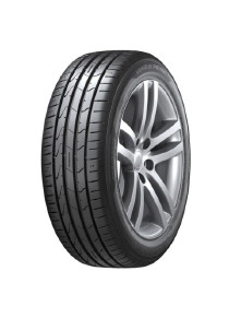 neumatico hankook k125 185 60 15 88 h