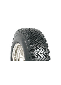 neumatico insa turbo tc 750 0 16 108 l