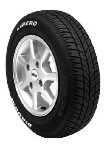 neumatico fulda diadem linero 175 70 13 82 t