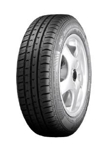 neumatico dunlop streetresponse 145 70 13 71 t