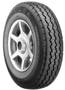 neumatico fulda multistar m 185 80 14 102 p