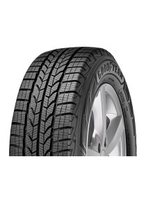 neumatico goodyear ug cargo 195 75 16 110 r