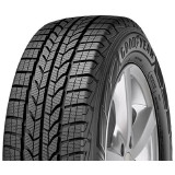 GOODYEAR UG CARGO