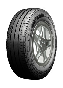 neumatico michelin agilis 3 225 70 15 112 s