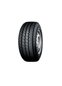 neumatico yokohama ry818 215 70 15 109 r