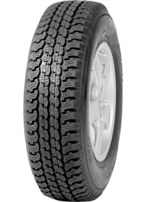 neumatico westlake h210 205 80 16 104 s