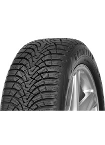neumatico goodyear ug9 205 60 16 96 v