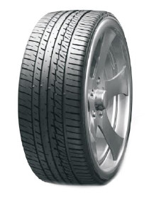 neumatico kumho kl17 235 60 16 100 h