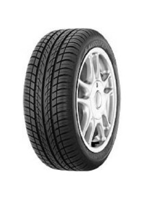 neumatico kormoran gammab2 215 40 17 87 w