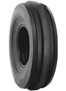 neumatico firestone firestone varios 590 0 14 0 