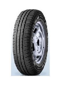 neumatico michelin agilis+ 225 65 16 112 r