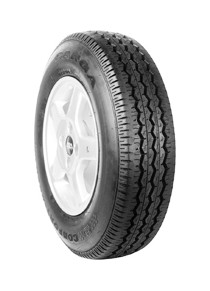 neumatico confort-auto ra12 225 70 15 112 r