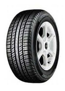 neumatico bridgestone modelos varios 225 60 17 99 v