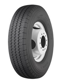 neumatico michelin xca 175 75 14 99 r