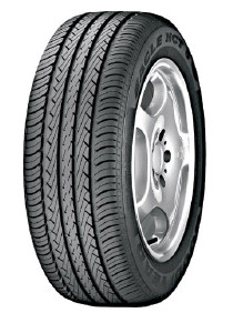 neumatico goodyear eagle nct5 195 60 15 88 v