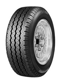 neumatico bridgestone r-623 215 75 16 113 r