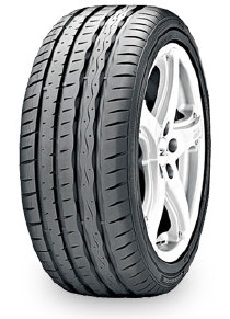 neumatico hankook k107 345 25 20 104 y