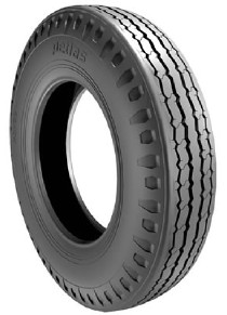 neumatico petlas pd30 650 0 16 108 l