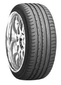 neumatico nexen n8000 255 35 20 97 y