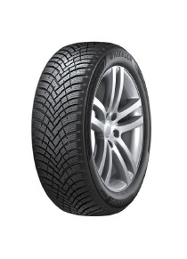 neumatico hankook w462 215 70 16 100 t