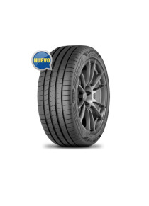 neumatico goodyear eagle f1 asymetric-6 225 45 17 91 y