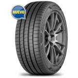 GOODYEAR EAGLE F1 ASYMETRIC-6