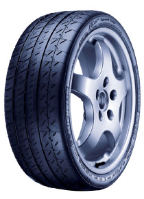 neumatico michelin pilot sport cup 225 40 18 88 y