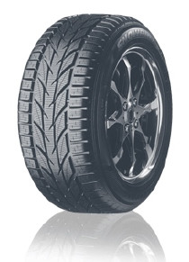 neumatico toyo s953 235 45 17 97 v