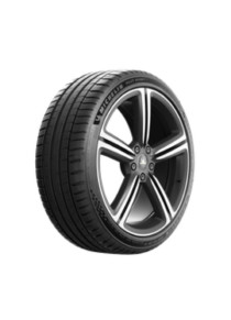 neumatico michelin pilot sport 5 265 25 18 97 y