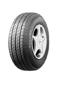 neumatico falken sn807 135 80 13 70 t