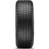 VREDESTEIN QUATRO PRO+