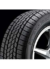 neumatico bridgestone re93 195 55 14 82 v