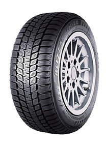 neumatico bridgestone lm20 185 70 14 88 t