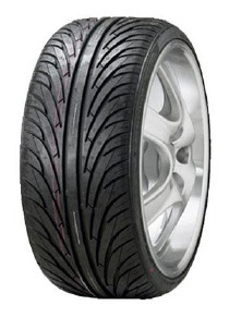 neumatico nankang ultra sport ns-2 255 35 19 96 y