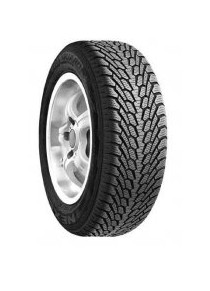 neumatico nexen winguard 225 70 15 112 r