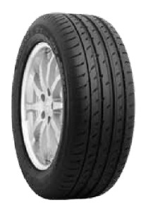 neumatico toyo proxes t1 sport suv 235 55 18 100 v