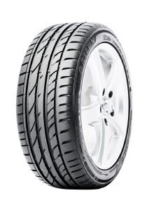 neumatico sailun atrezzo zsr 205 40 17 84 y