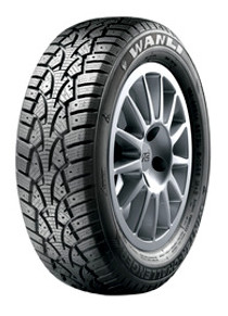 neumatico wanli s2090 185 80 14 104 r