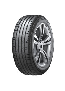 neumatico hankook k135 215 60 17 96 v