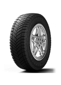 neumatico michelin agilis crossclimate 205 65 15 102 t