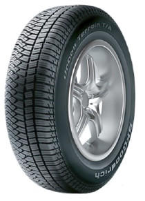 neumatico bf goodrich urban terrain t/a 225 65 17 102 h