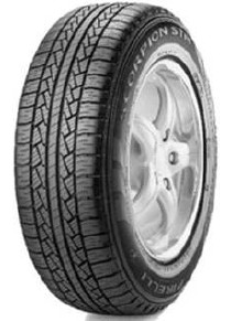 neumatico pirelli scorpion s/t 235 75 15 108 t