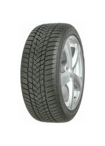 neumatico goodyear ug performance 2 255 50 21 106 h
