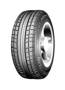 neumatico michelin alpin a3 165 70 13 79 t
