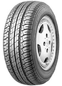 neumatico dunlop sp200 215 65 16 102 h