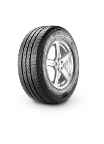 neumatico pirelli chrono 2 235 65 16 115 r